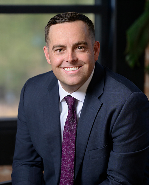 Adam Ashby